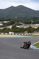 estoril;event-digital-images;motorbikes;no-limits;peter-wileman-photography;portugal;trackday;trackday-digital-images